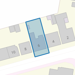 Perceel BSL01-B-1019