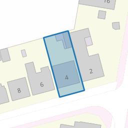 Perceel BSL01-B-1020