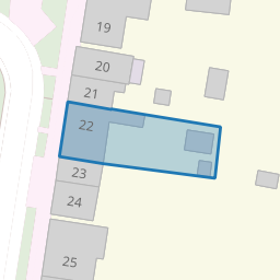 Perceel BSL01-B-1064