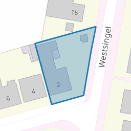 Perceel BSL01-B-1129