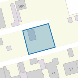 Perceel BSL01-B-1138