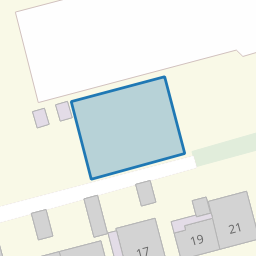 Perceel BSL01-B-1148