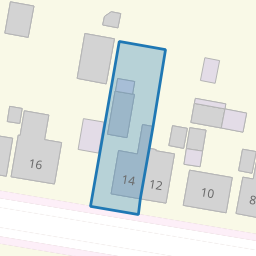 Perceel BSL01-B-1167