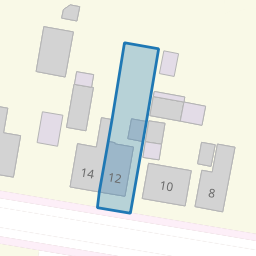 Perceel BSL01-B-1168