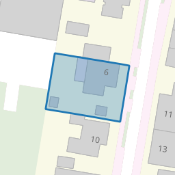 Perceel BSL01-B-1266