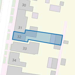 Perceel BSL01-B-1269