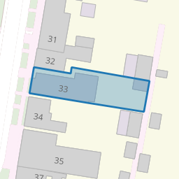 Perceel BSL01-B-1270