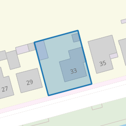 Perceel BSL01-B-1275