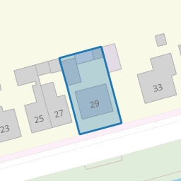 Perceel BSL01-B-1276