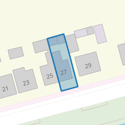 Perceel BSL01-B-1277