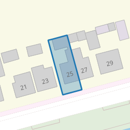 Perceel BSL01-B-1278