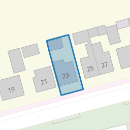 Perceel BSL01-B-1296