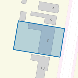 Perceel BSL01-B-1354