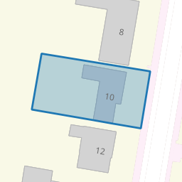 Perceel BSL01-B-1355