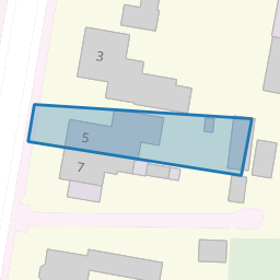 Perceel BSL01-B-1357