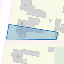 Perceel BSL01-B-1358