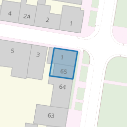 Perceel BSL01-B-1361