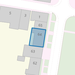 Perceel BSL01-B-1362