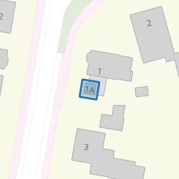 Perceel BSL01-B-1364