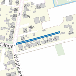 Perceel BSL01-B-1365