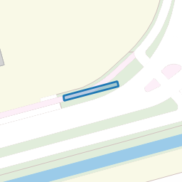 Perceel BSL01-B-1409