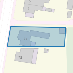 Perceel BSL01-B-1429