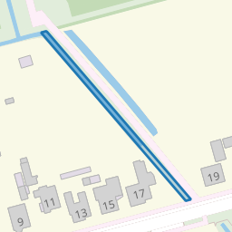 Perceel BSL01-B-1461