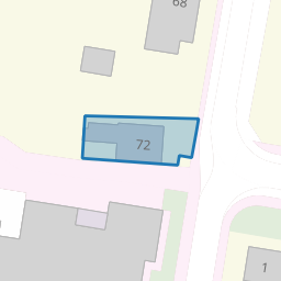 Perceel BSL01-B-1470