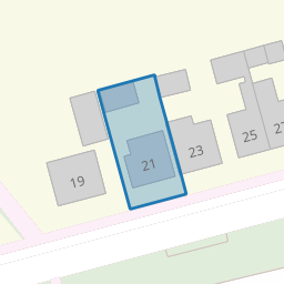 Perceel BSL01-B-1487