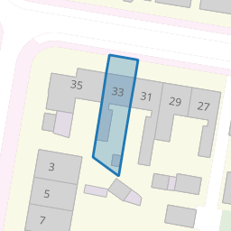 Perceel BSL01-B-1517