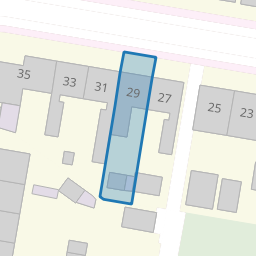 Perceel BSL01-B-1519