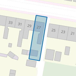 Perceel BSL01-B-1520