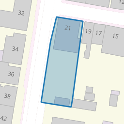 Perceel BSL01-B-1531