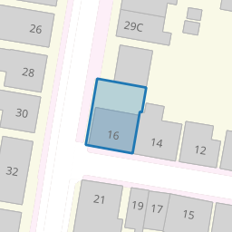 Perceel BSL01-B-1543