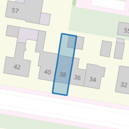 Perceel BSL01-B-1559