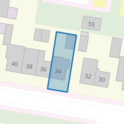 Perceel BSL01-B-1561