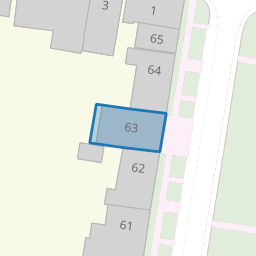 Perceel BSL01-B-1570