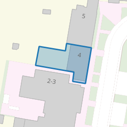 Perceel BSL01-B-1573