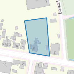 Perceel BSL01-B-1579