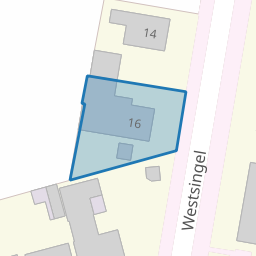 Perceel BSL01-B-1594