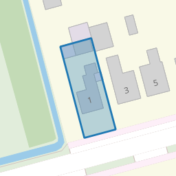 Perceel BSL01-B-1598