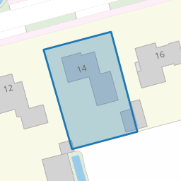 Perceel BSL01-B-1605