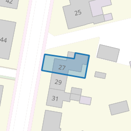 Perceel BSL01-B-1618