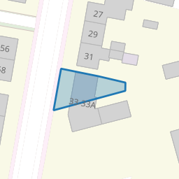 Perceel BSL01-B-1621