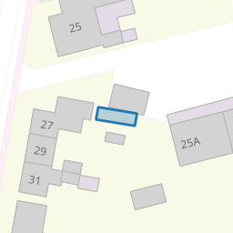 Perceel BSL01-B-1622