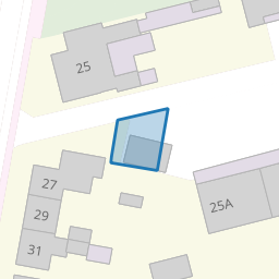 Perceel BSL01-B-1623