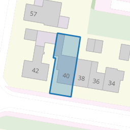 Perceel BSL01-B-1629