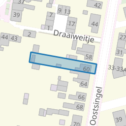 Perceel BSL01-B-1639