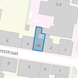 Perceel BSL01-B-1647