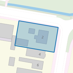 Perceel BSL01-B-1651